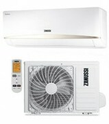 ZanussiZACS-18HS/A17/N1