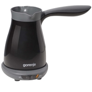 ЭлектротуркаGorenjeTCM330B