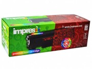 ImpresoLaserIMP-HCF279AHPLJProM12/26(1.000p)