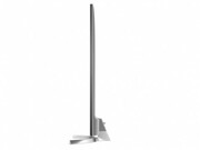 Телевизор65"LG65SK8100,Silver