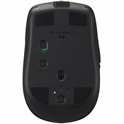 LogitechMXAnywhere2WirelessmobileMouse,RFWireless+Bluetooth,USBUnifyingReceiver,910-005314(mousefarafir/беспроводнаямышь)