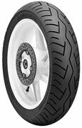 BRIDGESTONEBT54R170/60R-18