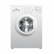 СтиральнаямашинаAtlantСМА60У108-00