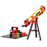 FischerTechnikProfi-Optics