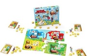 NorielGames-Joculmagazinelor