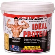 R920Idealprotein2kgCiocolata