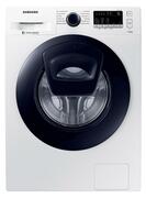 СтиральнаямашинаSamsungWW90K44305W/LE