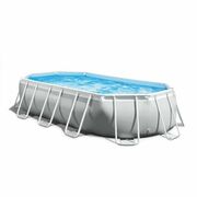 PiscinaCarcasMetalOVAL610х305?122сm,18202L