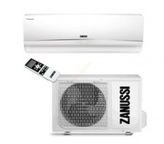 ZanussiZACS-12HS/A17/N1