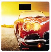 ВесынапольныеArdestoSCB-965CARмакс.вес150кг/рисунок