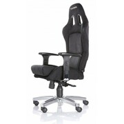 ИгровоекреслоPlayseatOfficeAlcantara