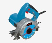 ПилапобетонуFixtecFMC13001