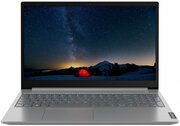 НоутбукLenovo15.6"ThinkBook15-IILGrey(Corei5-1035G18Gb256Gb)