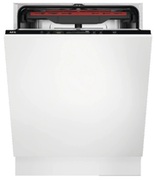 m/spalatvaseAEGFSB53927Z