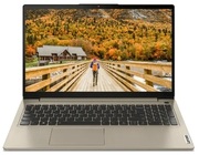 NBLenovo15.6"IdeaPad315ALC6Gold(Ryzen55500U8Gb512Gb)