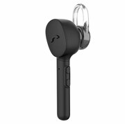 CascaBluetoothTellurMagnetoBlackTLL511221