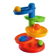 NorielBebe-Toboganulcumingiute