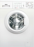 СтиральнаямашинаузкаяAtlantСМА50У108-010