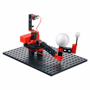 FischerTechnikProfi-Optics