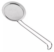 СитоTescoma428420SpumierasitainoxGrandCHEF12cm