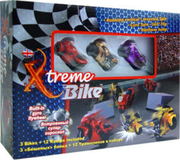 XtremeBike-JumpingPlatformGiftSet