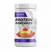 OstrovitHIGHPROTEINPANCAKES400грамм