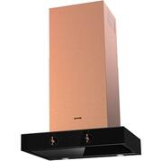 ВытяжкаGORENJEWHT68INB(OK-004/I)