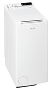 СтиральнаямашинаWhirlpoolTDLR60110