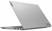 НоутбукLenovo15.6"ThinkBook15-IILGrey(Corei5-1035G18Gb256Gb)