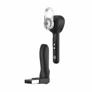 CascaBluetoothTellurMagnetoBlackTLL511221