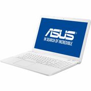 LaptopAsusVivoBookMAXX541NA-GO010,15.6HD(1366X768)LED-Backlit,Glare(lucios),IntelCeleronDualCoreN3350(1.1GHz,upto2.4GHz,2MB),videointegratIntelHDGraphics500,RAM4GBDDR3L1600MHz(onboard)faraoptiunedeupgrade,HDD500GB5400