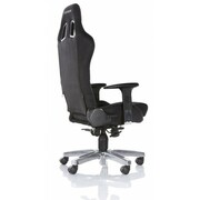 ИгровоекреслоPlayseatOfficeAlcantara