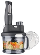 БлендерVITEKVT-1477