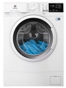 СтиральнаямашинаElectroluxEW6SN426WI
