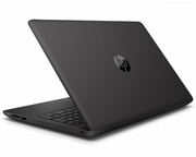 НоутбукHP250G7DarkAshSilverTextured