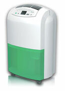 ОсушительвоздухаBalluBDT-25L