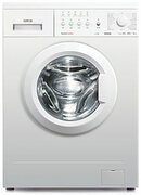 СтиральнаямашинаузкаяAtlantСМА50У108-000