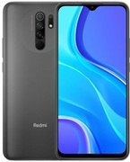 XiaomiRedmi93/32GB