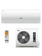 ZanussiZACS-07HS/A17/N1