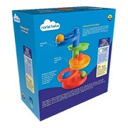 NorielBebe-Toboganulcumingiute