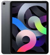 ПланшетAppleiPadAir202064GbWiFiSpaceGrey