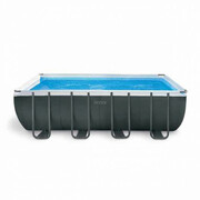 PiscinaCarcasMetalULTRAXTRFRAME549x274x132cm,17203L