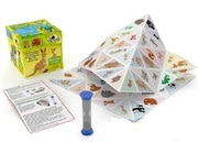 NorielGames-Patratulmagic