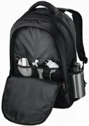 РюкзакдляноутбукаHama101525