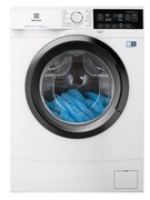 СтиральнаямашинаElectroluxEW6SN347SI