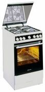 ГазоваяплитаKAISERHGG52501W