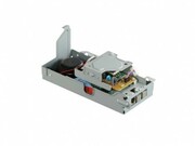 "FaxBoardCanonAV1Факсоваяплата,дляCanoniRC3025i"