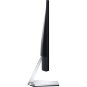 МониторDELLS2719H,G.Black