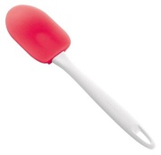 LopaticasiliconmedieTescomaPrestosiliconmedie,420506