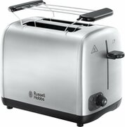 RussellHobbs24080-56/RHAdventure2SLToasterBRU